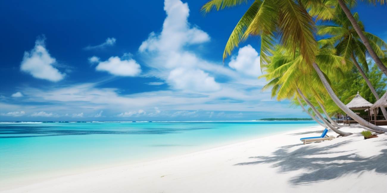 Zanzibar plaże: odkrywanie raju na ziemi